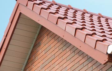 Studley fascia repair quotes