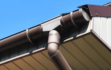 types of Studley fascias