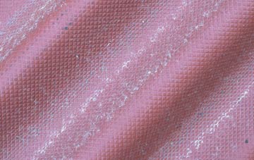 Studley fibreglass roofing costs