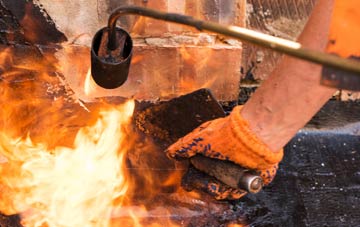 Studley flat roof repair companies