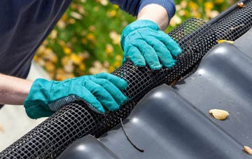 Studley gutter repair companies