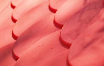 Studley plastic roof costs