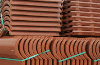 free Studley clay roofing quotes