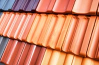 find rated Studley clay roofing companies