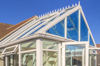 Studley conservatory roof repairs