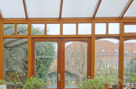 free Studley conservatory roof repair quotes