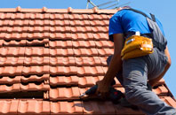 Studley urgent roof repairs