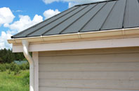 Studley fascia repair