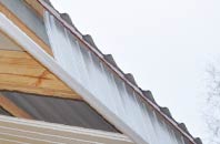 find rated Studley fascia repair companies