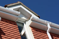 Studley fascias