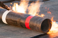 free Studley re-felting quotes