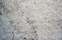 free Studley fibreglass roof quotes