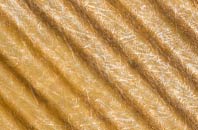 find rated Studley roofers