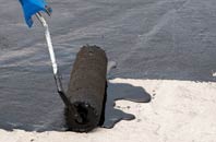 find rated Studley roof sealing companies