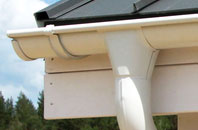 free Studley gutter installer quotes