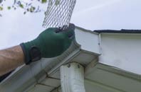 rated Studley guttering repair companies