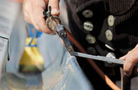 Studley lead roof quotes