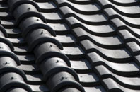 Studley plastic roof quotes