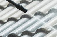 rated Studley roof cleaning companies