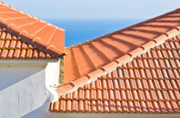 free Studley roof tile quotes