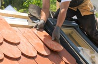 Studley tiled roofing companies