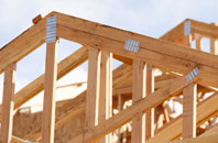 free Studley roof truss quotes