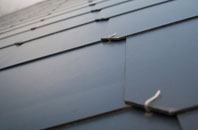 free Studley slate tile quotes