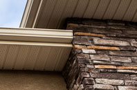 free Studley soffit repair quotes