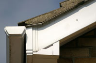 free Studley soffit quotes