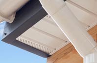 find rated Studley soffit companies
